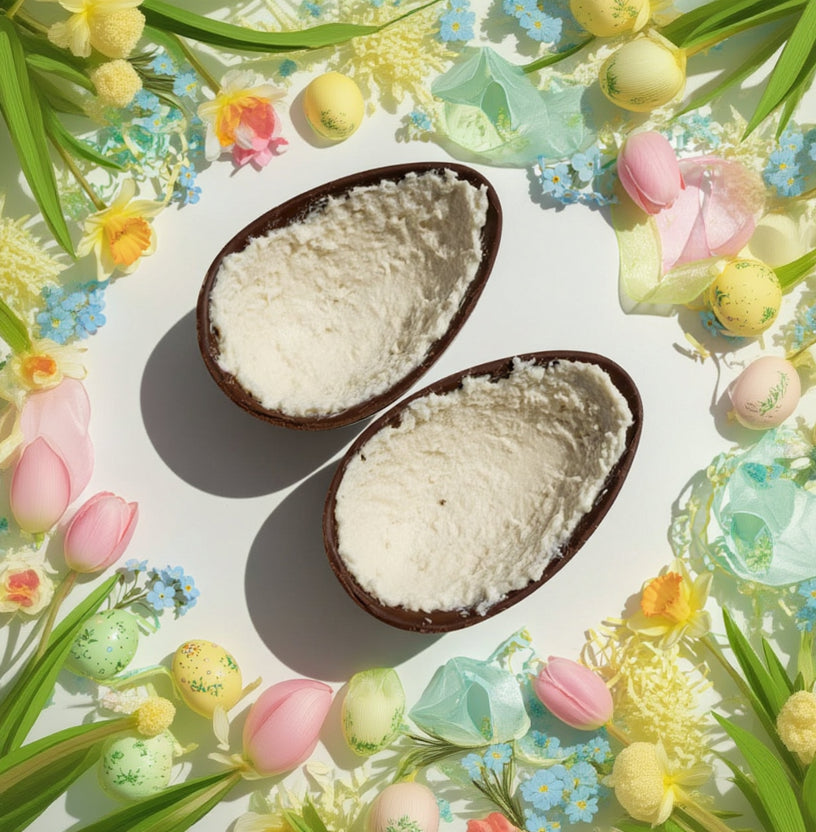 Cocco Bello