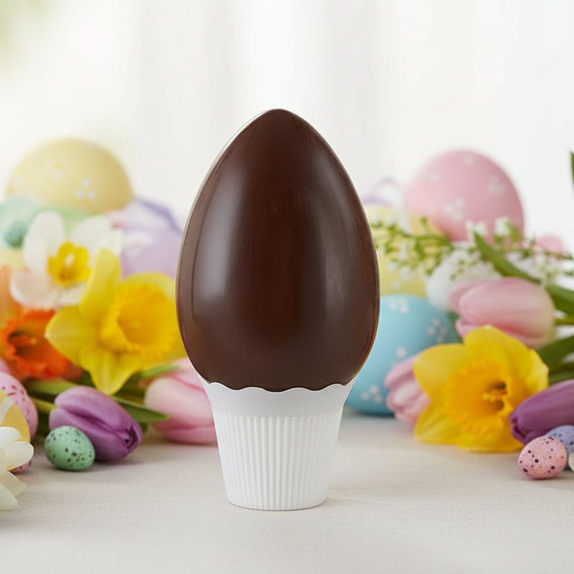 Cocco Bello